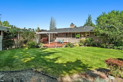 7410 17th Avenue SE Everett WA 98203