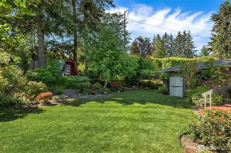 7410 17th Avenue SE Everett WA 98203