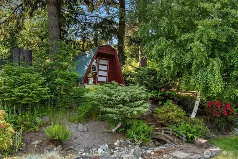 7410 17th Avenue SE Everett WA 98203