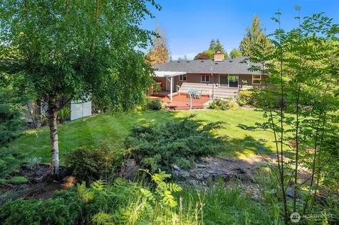7410 17th Avenue SE Everett WA 98203