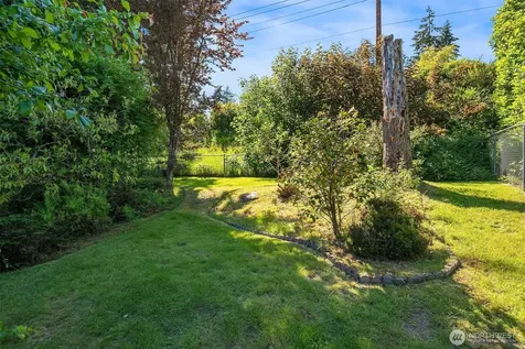 7410 17th Avenue SE Everett WA 98203