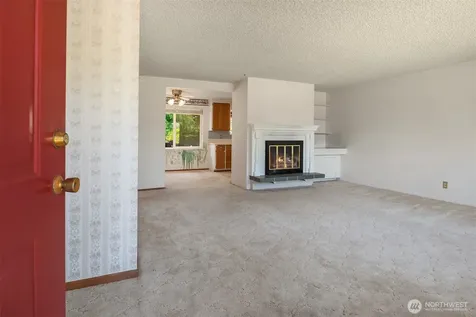 7410 17th Avenue SE Everett WA 98203
