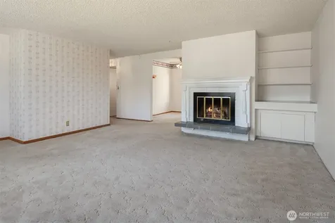 7410 17th Avenue SE Everett WA 98203