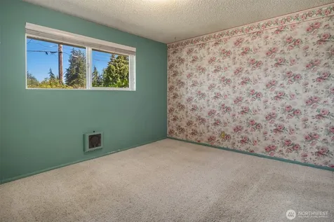 7410 17th Avenue SE Everett WA 98203