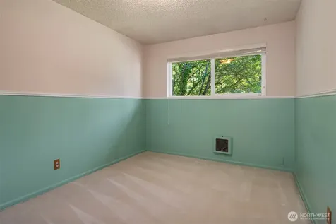 7410 17th Avenue SE Everett WA 98203