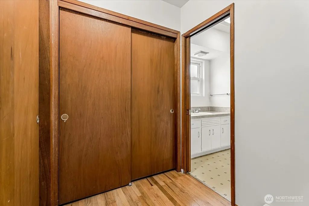 7502 Beverly Lane Everett WA 98203
