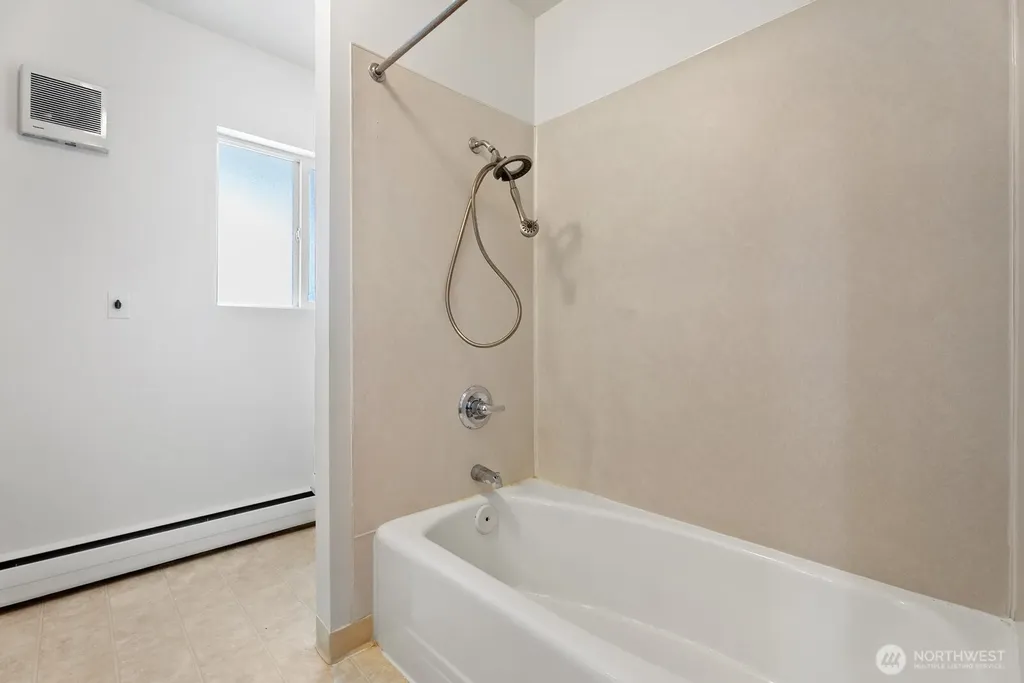 7502 Beverly Lane Everett WA 98203