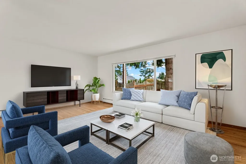 7502 Beverly Lane Everett WA 98203