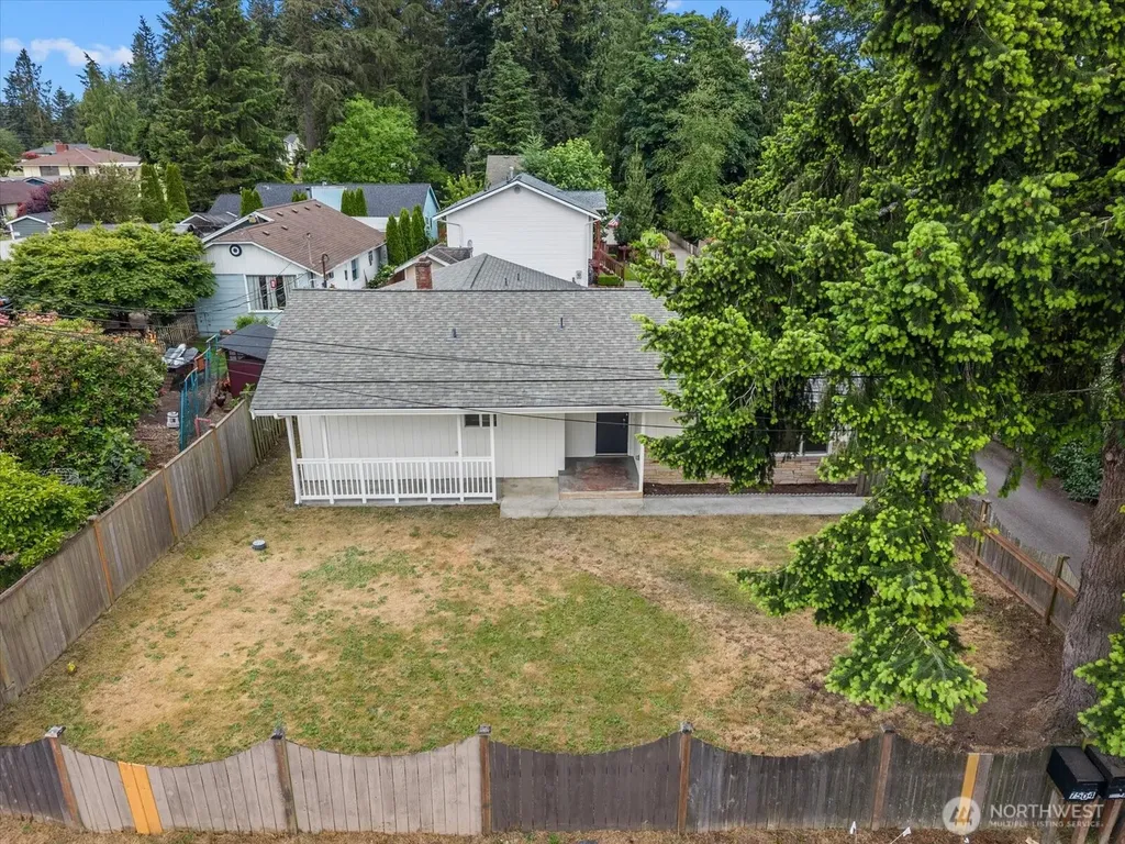 7502 Beverly Lane Everett WA 98203