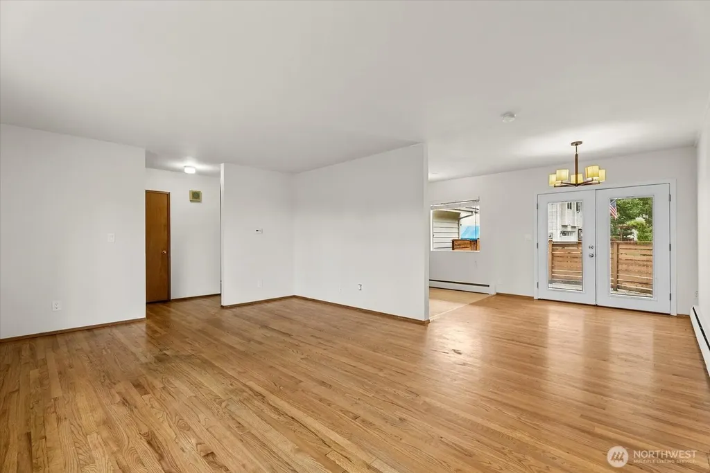 7502 Beverly Lane Everett WA 98203