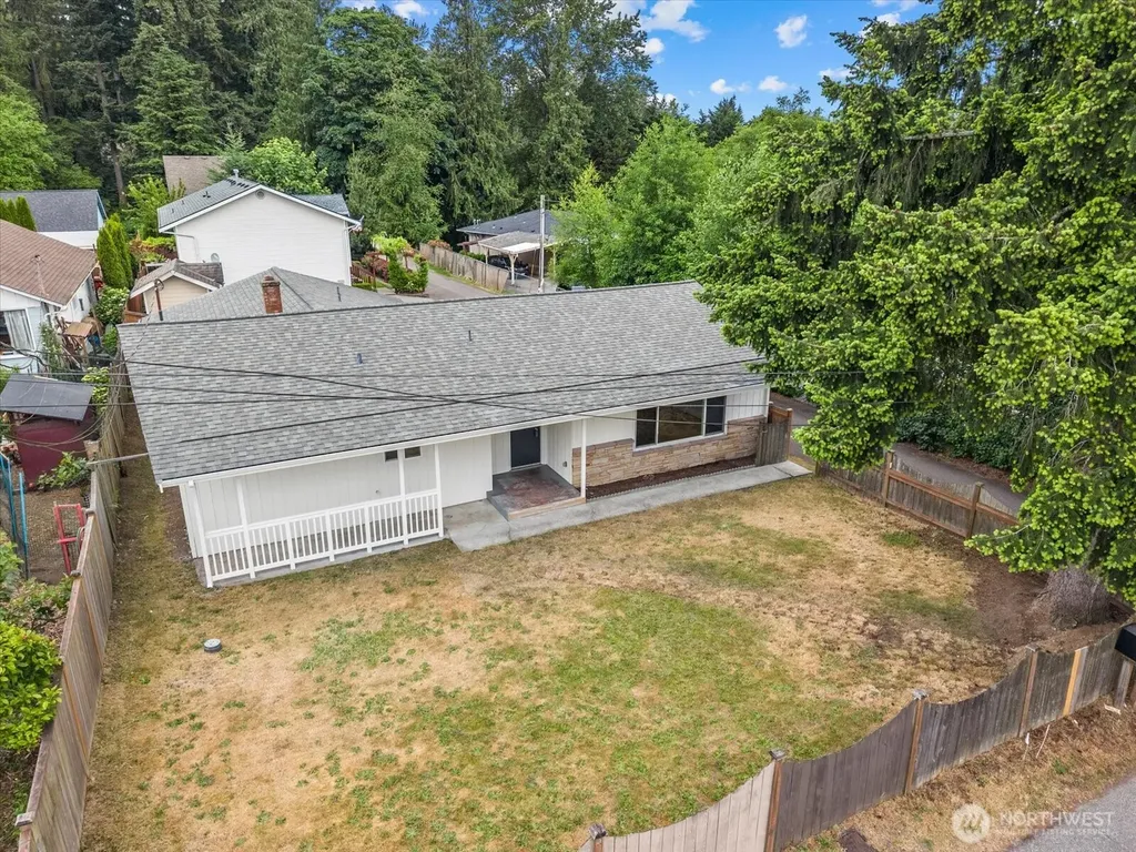 7502 Beverly Lane Everett WA 98203