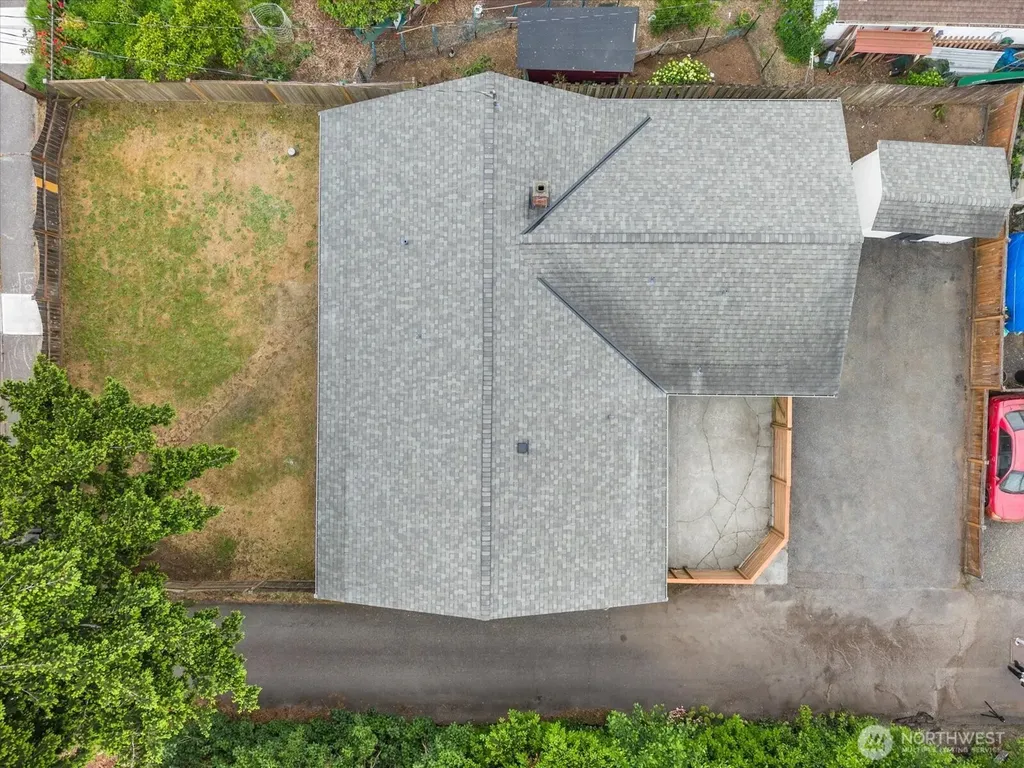 7502 Beverly Lane Everett WA 98203