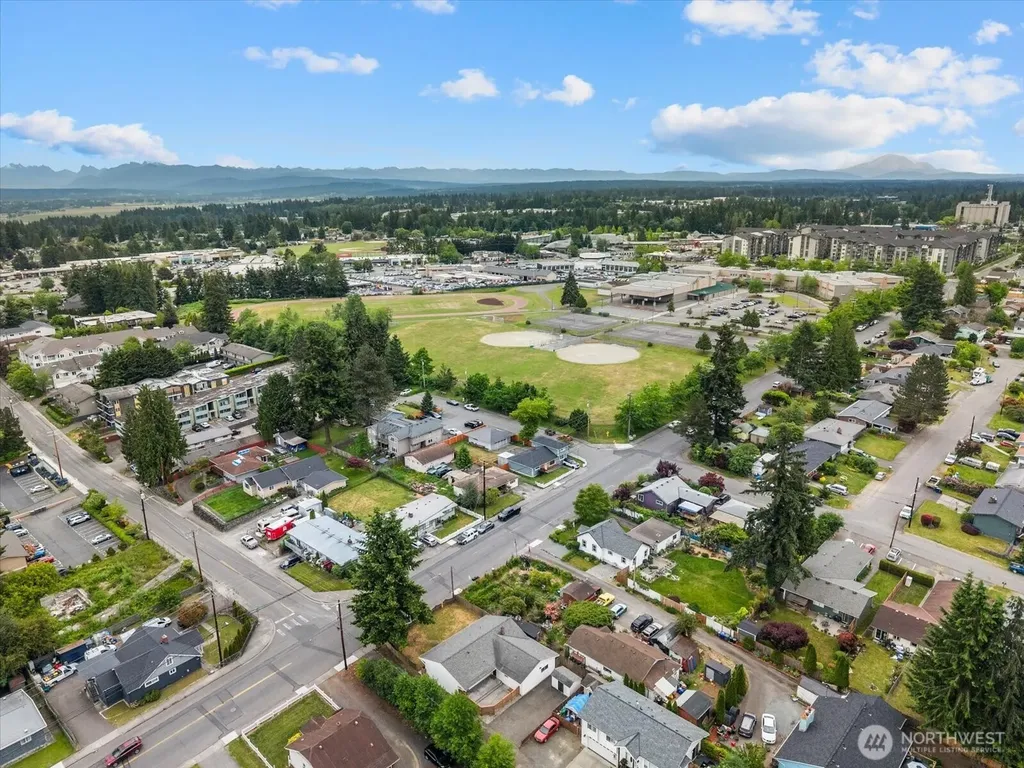 7502 Beverly Lane Everett WA 98203
