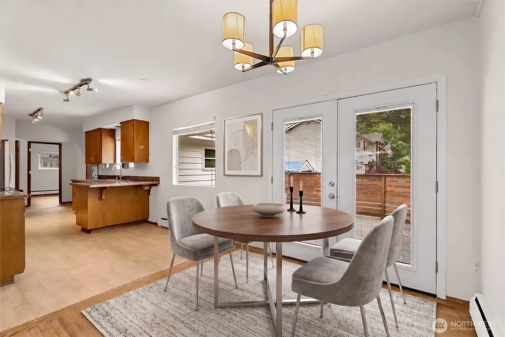 7502 Beverly Lane Everett WA 98203