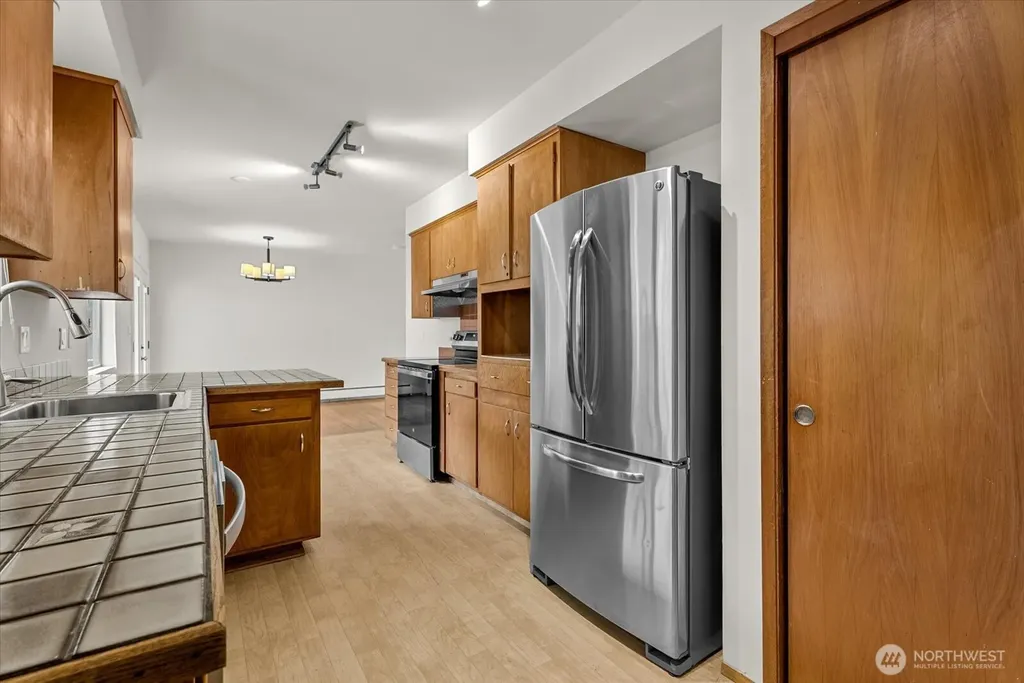 7502 Beverly Lane Everett WA 98203