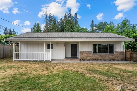 7502 Beverly Lane Everett WA 98203