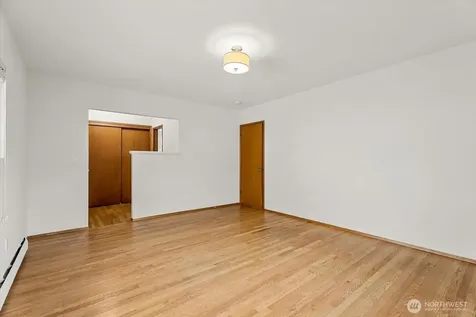7502 Beverly Lane Everett WA 98203