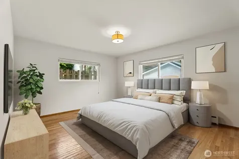 7502 Beverly Lane Everett WA 98203