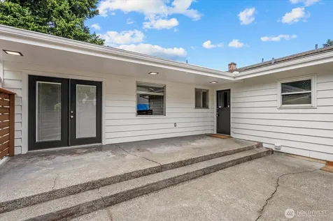 7502 Beverly Lane Everett WA 98203