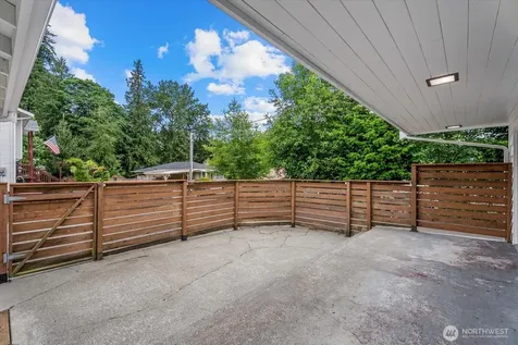7502 Beverly Lane Everett WA 98203