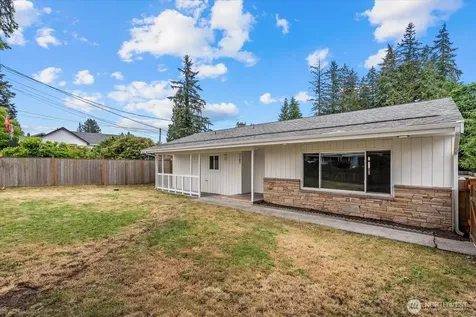 7502 Beverly Lane Everett WA 98203