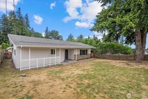 7502 Beverly Lane Everett WA 98203