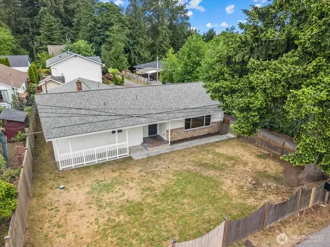 7502 Beverly Lane Everett WA 98203