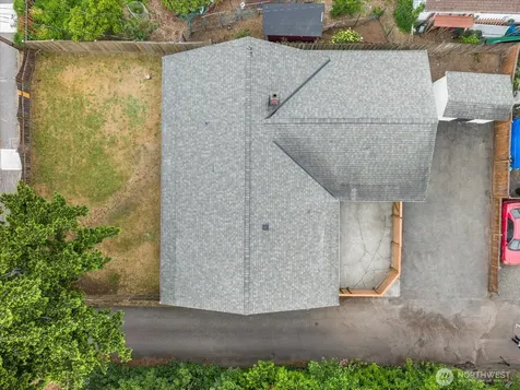 7502 Beverly Lane Everett WA 98203