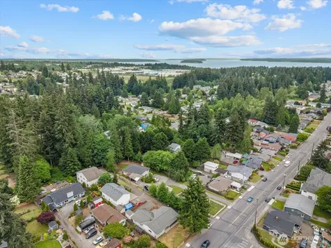 7502 Beverly Lane Everett WA 98203