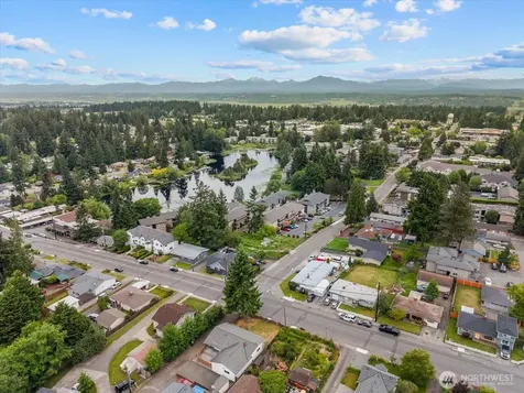 7502 Beverly Lane Everett WA 98203