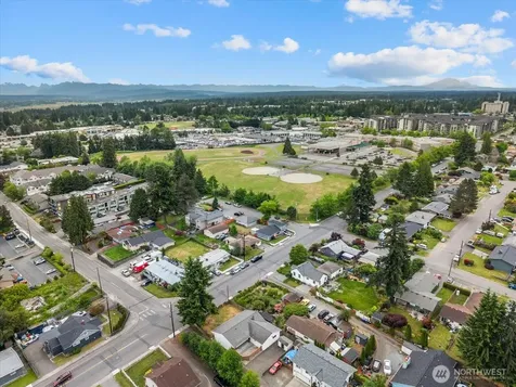 7502 Beverly Lane Everett WA 98203