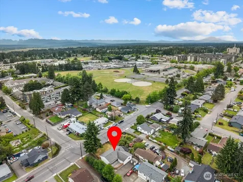 7502 Beverly Lane Everett WA 98203