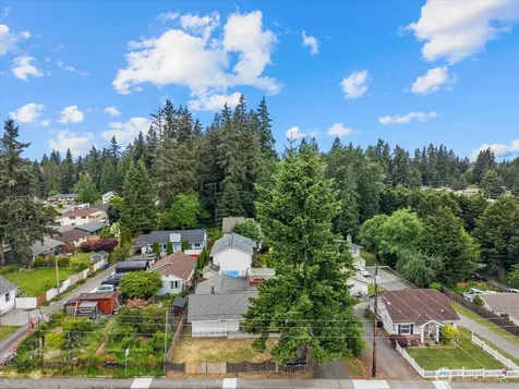 7502 Beverly Lane Everett WA 98203