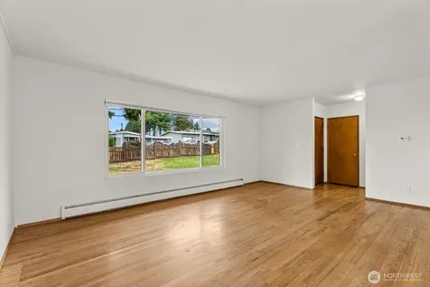 7502 Beverly Lane Everett WA 98203