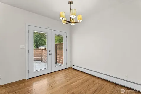 7502 Beverly Lane Everett WA 98203