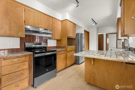 7502 Beverly Lane Everett WA 98203