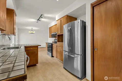 7502 Beverly Lane Everett WA 98203