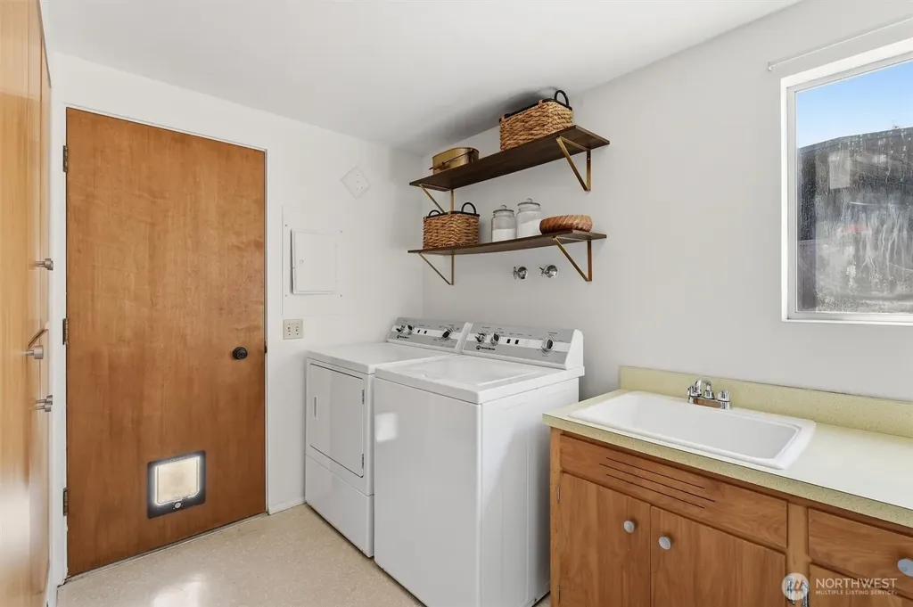20825 59th Avenue NE Arlington WA 98223