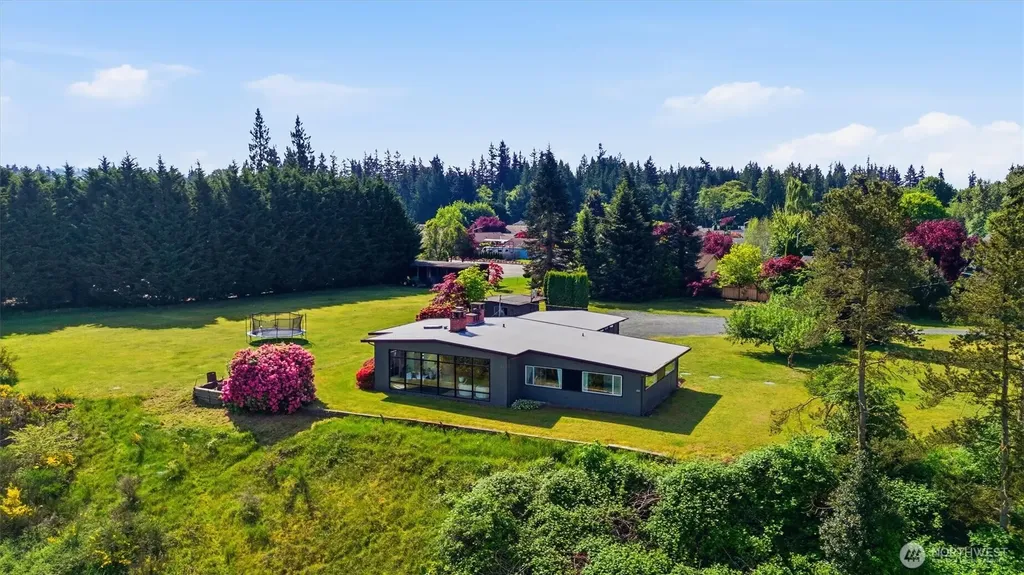 20825 59th Avenue NE Arlington WA 98223