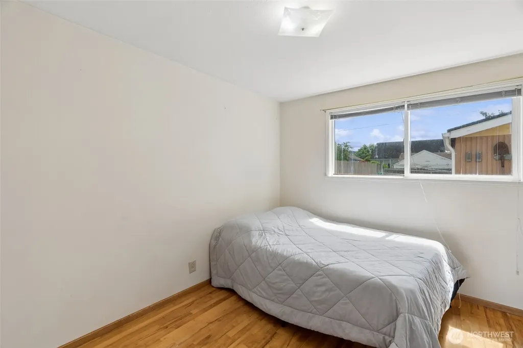 1940 Wilson Avenue Enumclaw WA 98022
