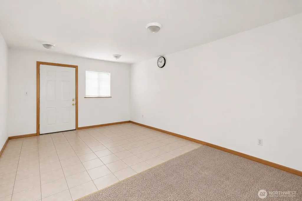 1940 Wilson Avenue Enumclaw WA 98022