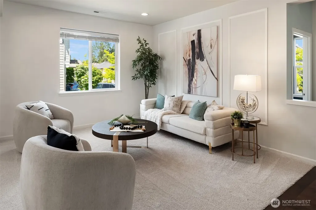 4502 139th Place SE Snohomish WA 98296