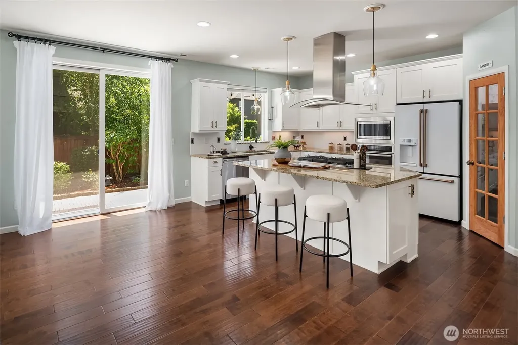 4502 139th Place SE Snohomish WA 98296
