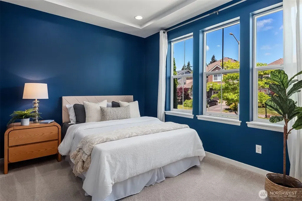 4502 139th Place SE Snohomish WA 98296