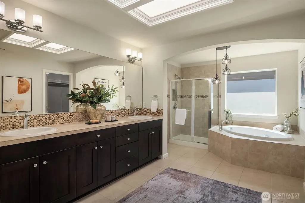 4502 139th Place SE Snohomish WA 98296