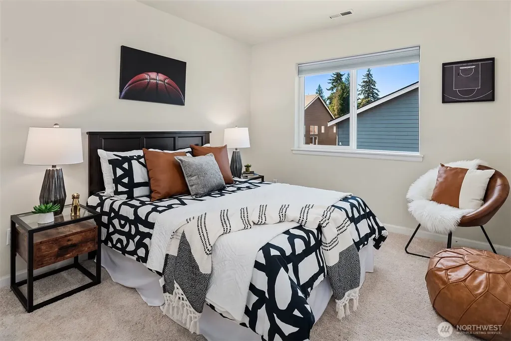 4502 139th Place SE Snohomish WA 98296
