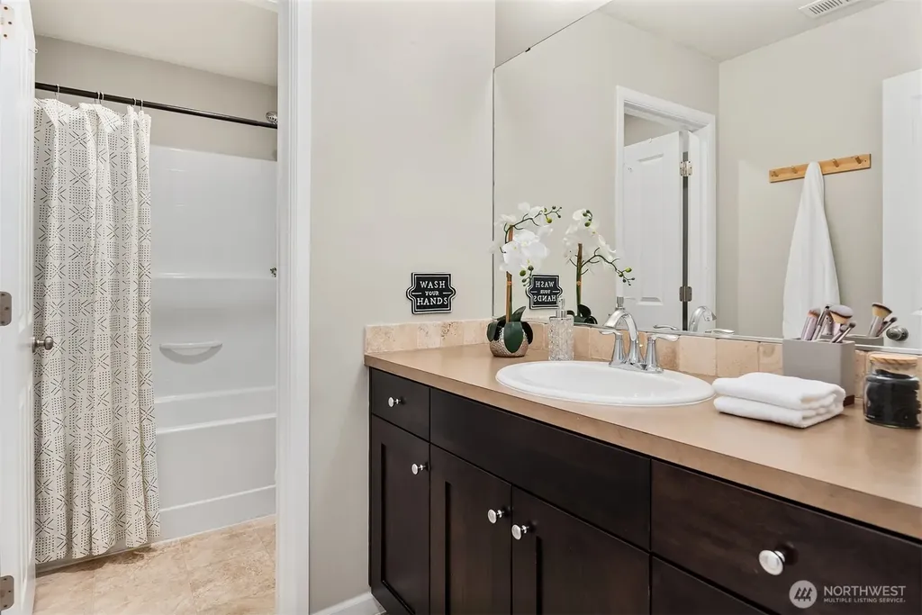 4502 139th Place SE Snohomish WA 98296