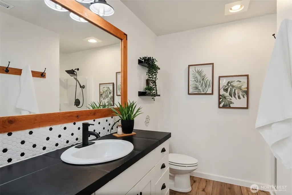 4502 139th Place SE Snohomish WA 98296