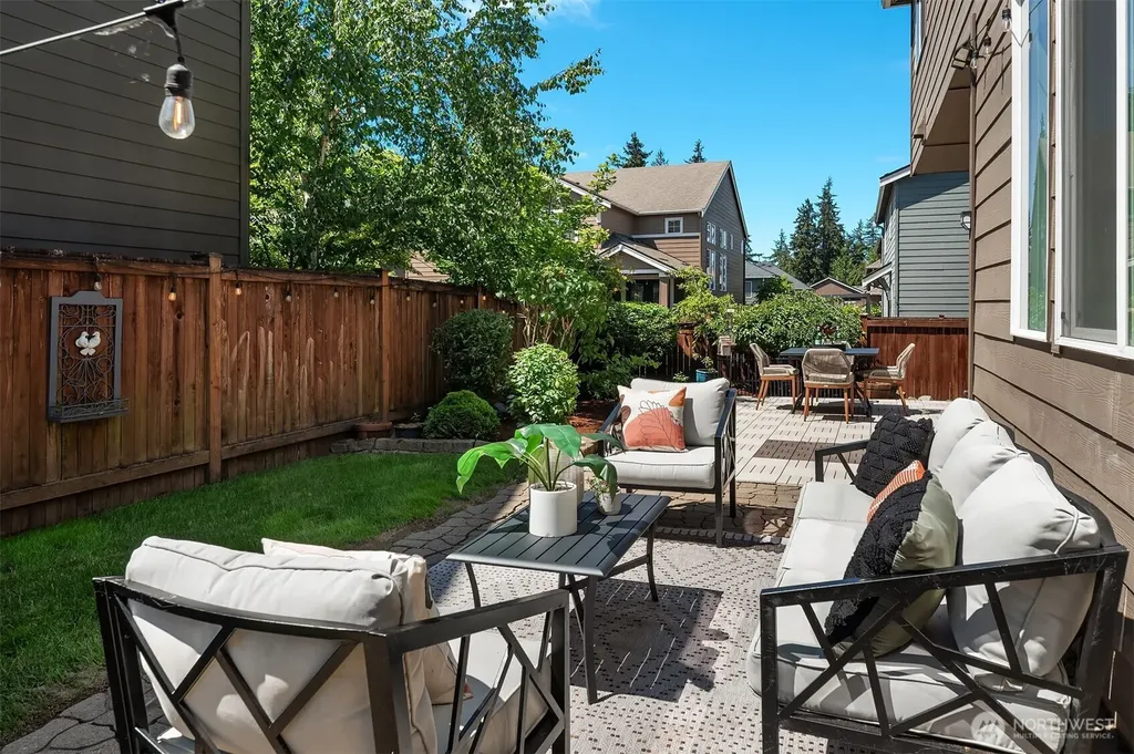 4502 139th Place SE Snohomish WA 98296