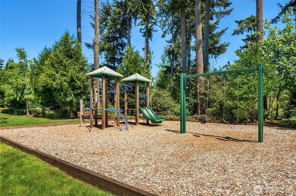 4502 139th Place SE Snohomish WA 98296